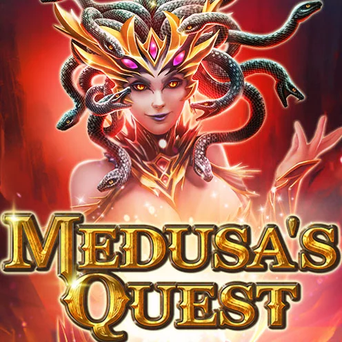 Medusa Quest